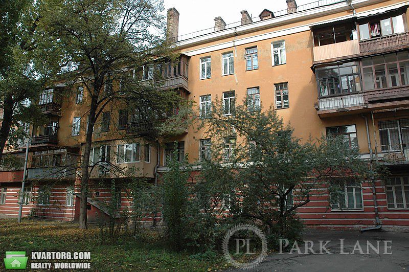 Sell 2-room apartment. Киев,  Фрунзе — photo 2