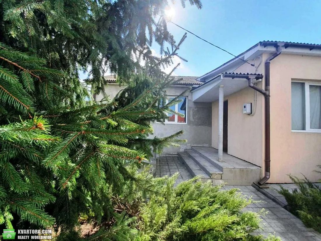 Sell house. Киевская обл., г.Васильков — photo 1