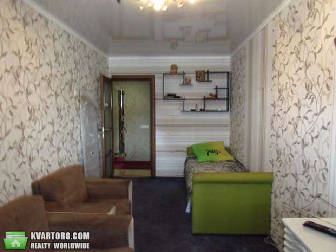 Sell 3-room apartment. Киев,  Героев Сталинграда пр — photo 3