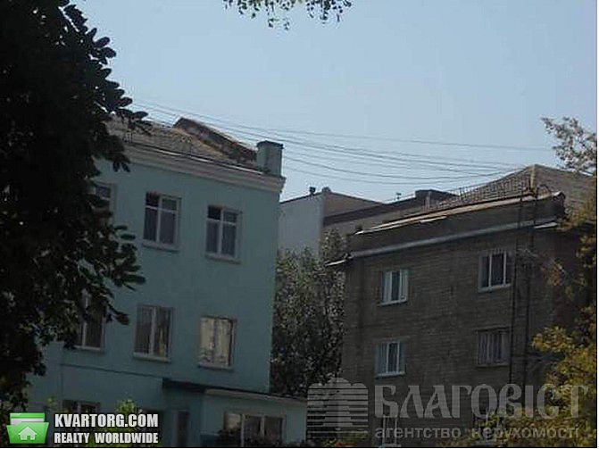 Sell 4-room apartment. Киев,  Оболонская — photo 9