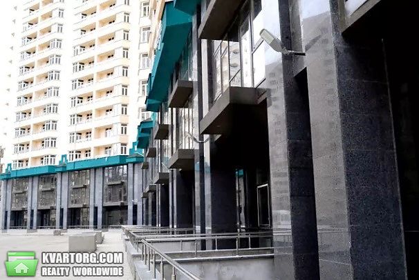 Sell 1-room apartment. Киев,  Липковского — photo 4