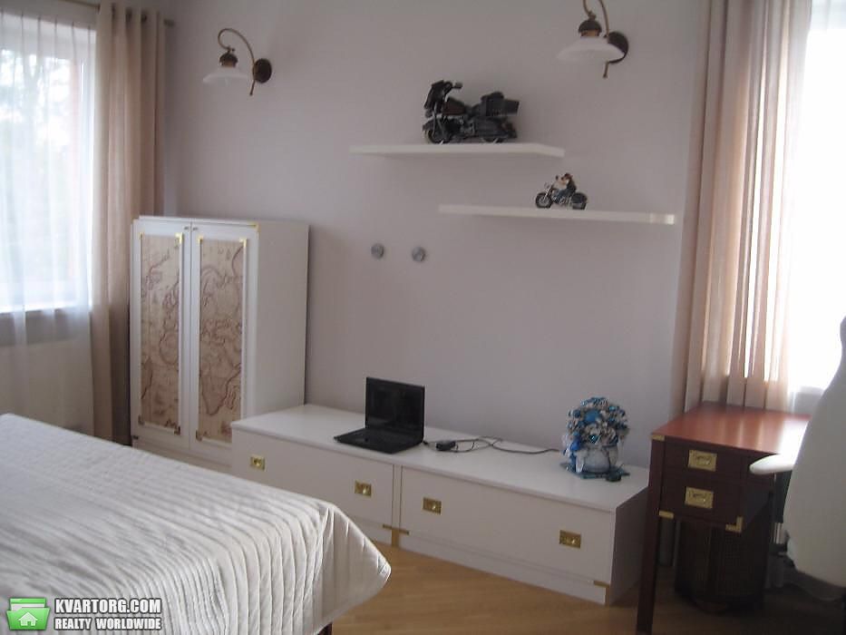 Sell house. Киевская обл., центральная — photo 8