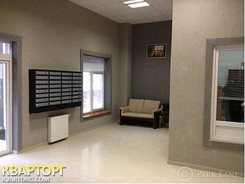 Sell 1-room apartment. Киев, Жилянская — photo 5