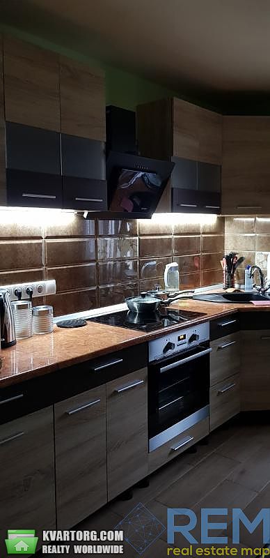 Sell house. Одесса, Морская — photo 6