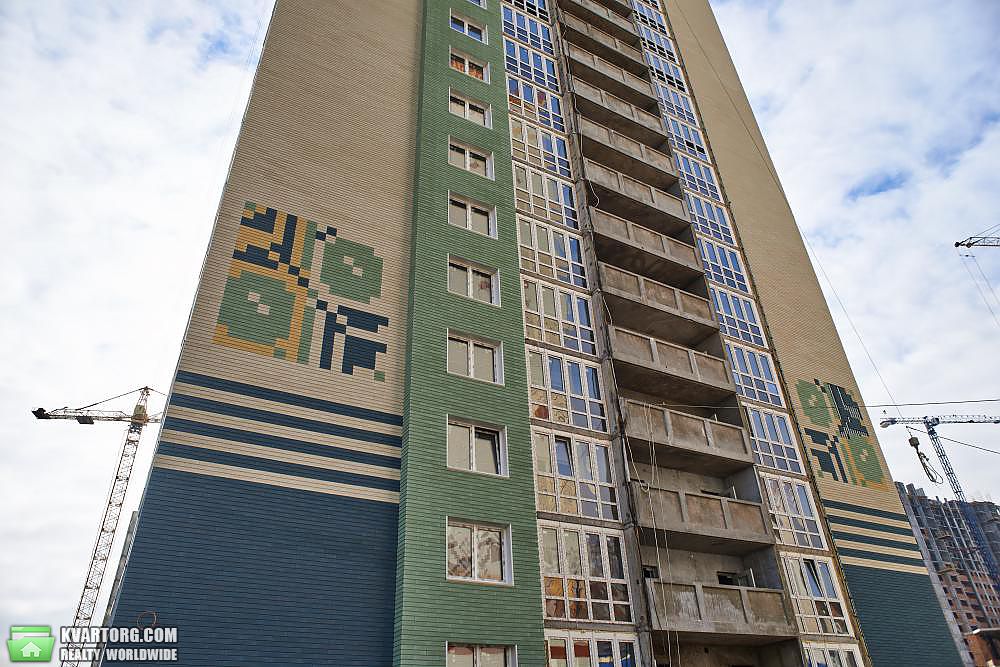 Sell 1-room apartment. Киев,  Чавдар — photo 2