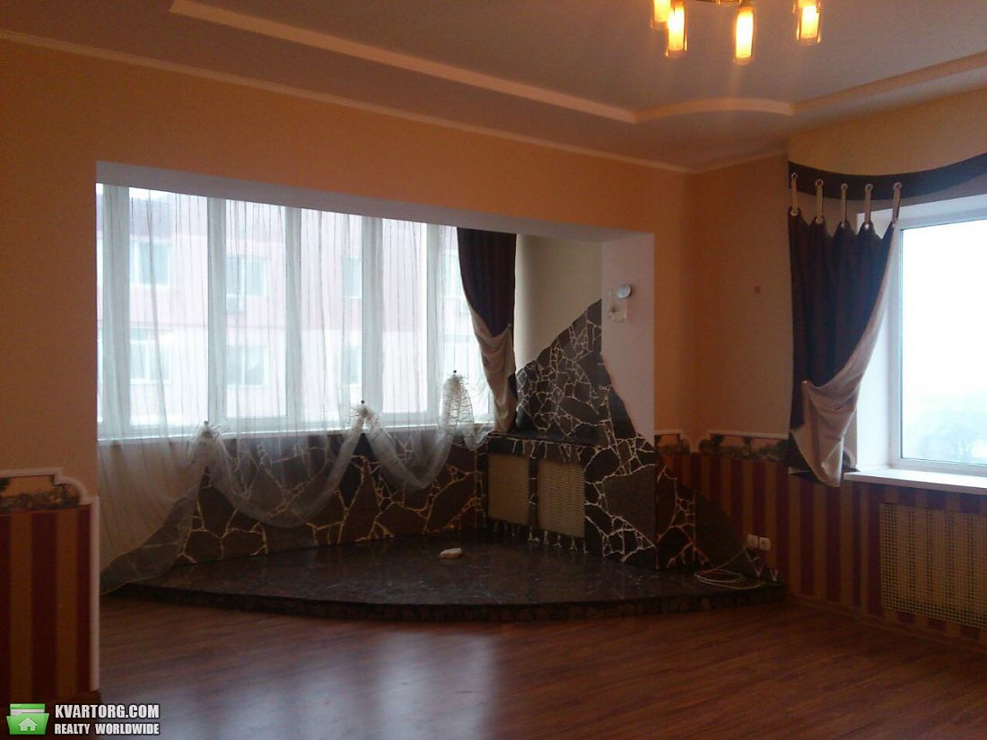 Sell 3-room apartment. Одесса, Новосельского — photo 1
