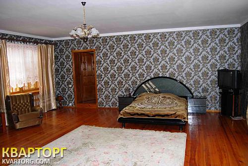 Rent out house. Киевская обл.,  Героев Космоса — photo 3