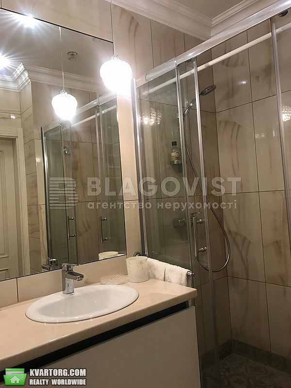 Sell 1-room apartment. Киев,  Андрющенко — photo 7