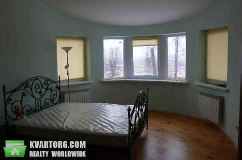 Rent out house. Украинка, Зазимье — photo 7