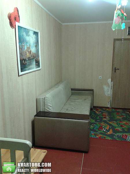 Sell 3-room apartment. Киев,  Приречная — photo 4