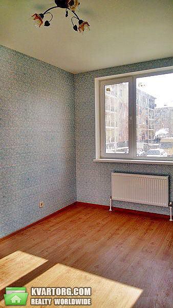 Sell 2-room apartment. Одесса, Проездная — photo 5