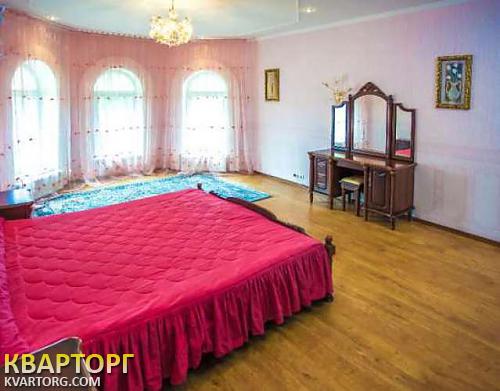 Rent out house. Киевская обл., Софиевская Борщаговка — photo 4