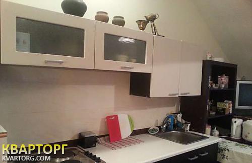 Rent out house. Киевская обл., с. Мархалевка — photo 3