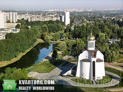 Sell 2-room apartment. Киев, Вильямса — photo 2