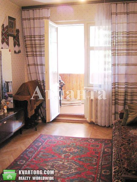 Sell 3-room apartment. Одесса, Добровольского — photo 2