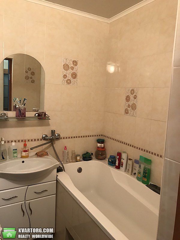 Sell 1-room apartment. Одесса, Ядова — photo 5