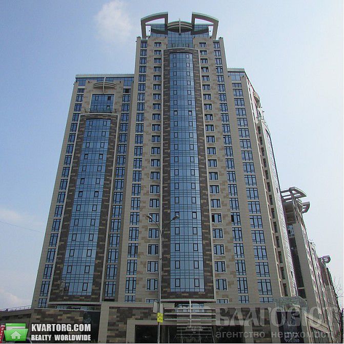 Sell 2-room apartment. Киев,  Лумумбы — photo 5