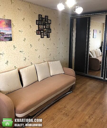 Sell 2-room apartment. Киев,  Ватутина пр — photo 5