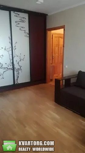 Sell 2-room apartment. Киев, Вадимира Сальского — photo 2
