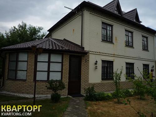 Rent out house. Киевская обл., с Кийлово — photo 2