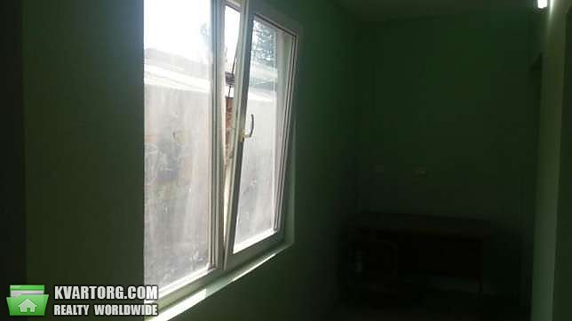 Sell 2-room apartment. Одесса, Атамана Головатого — photo 4