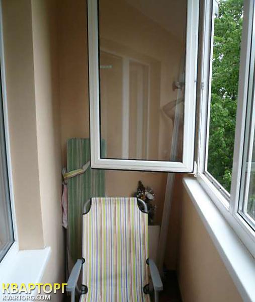 Sell 1-room apartment. Киев,  Петропавловская — photo 7