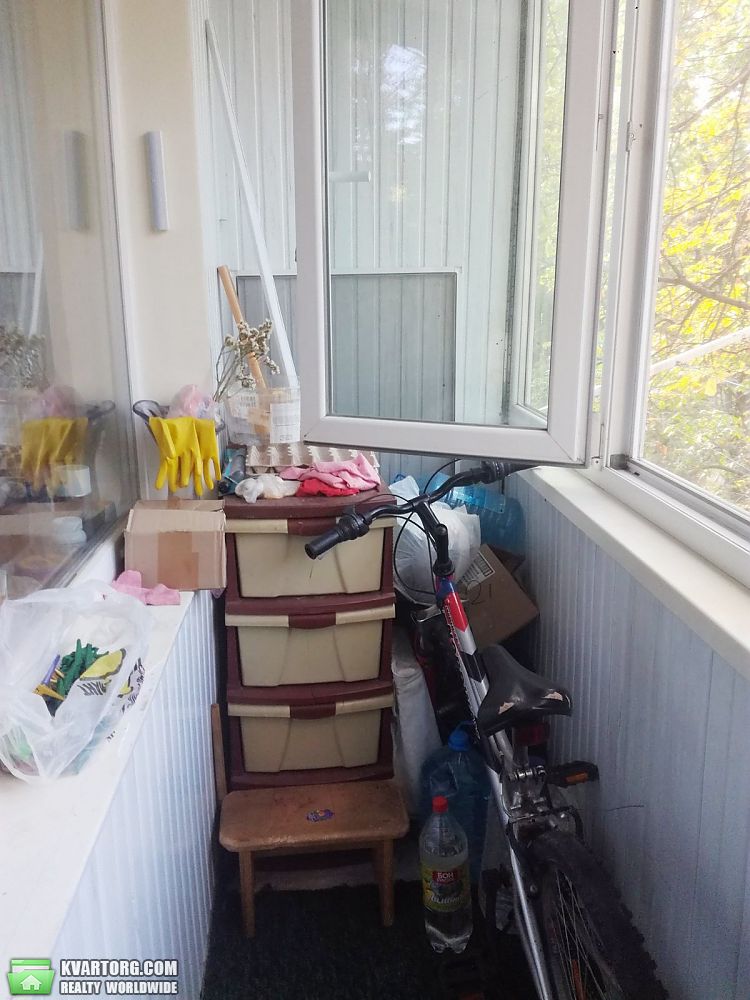Sell 3-room apartment. Одесса, Небесной Сотни — photo 1