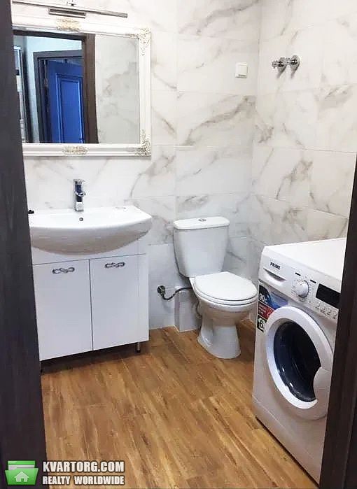 Sell 1-room apartment. Одесса, Сахарова — photo 7