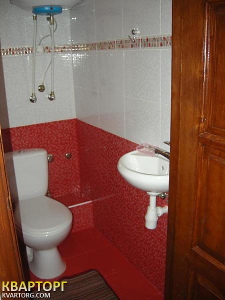 Rent out 2-room apartment. Одесса, Маршала Жукова — photo 6