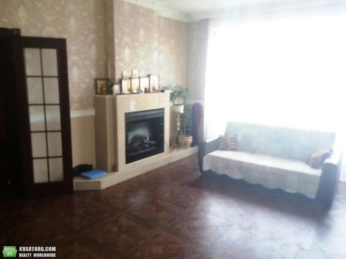 Sell house. Донецк, Дом Мебели — photo 4