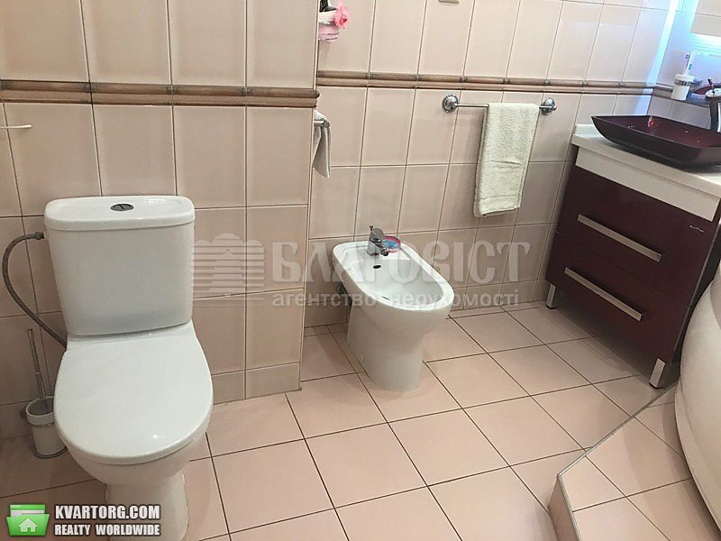 Sell 4-room apartment. Киев,  Героев Сталинграда пр — photo 5