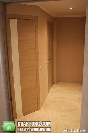 Sell 2-room apartment. Киев,  Шолом-Алейхема — photo 7
