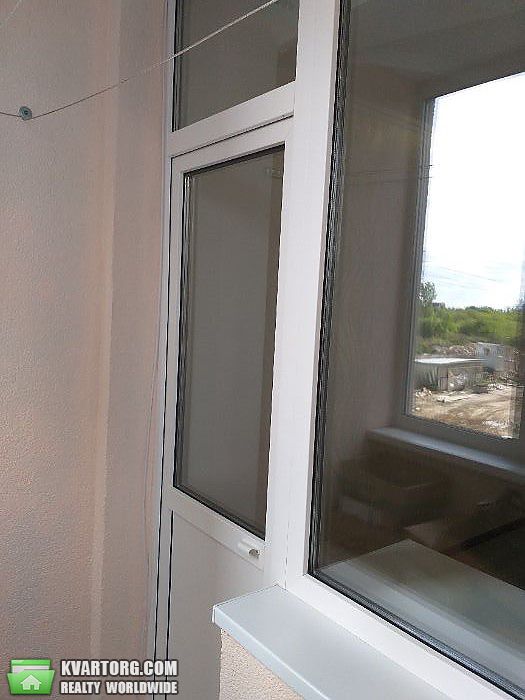 Sell 1-room apartment. Вышгород, Шолуденко — photo 4