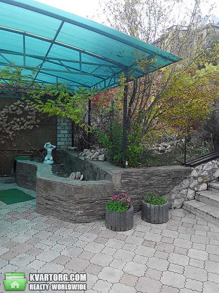 Sell house. АР Крым, Готская — photo 6