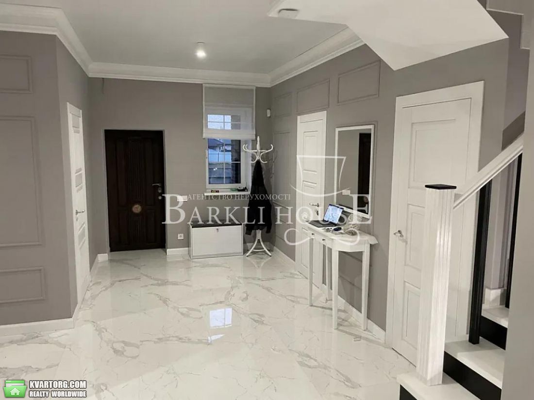 Rent out house. Киевская обл., Осещина — photo 4