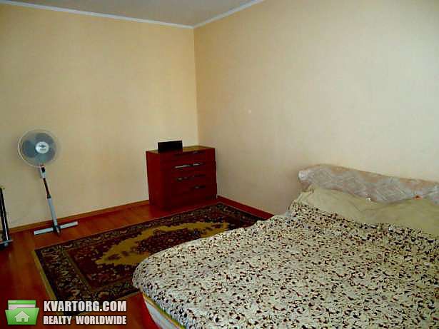Sell 1-room apartment. Киев,  Срибнокильская — photo 5