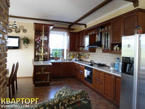 Sell house. Киевская обл., Конча-Заспа — photo 10