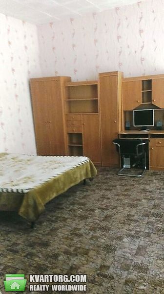 Sell 2-room apartment. Одесса, Богданова переулок / Кобл — photo 4