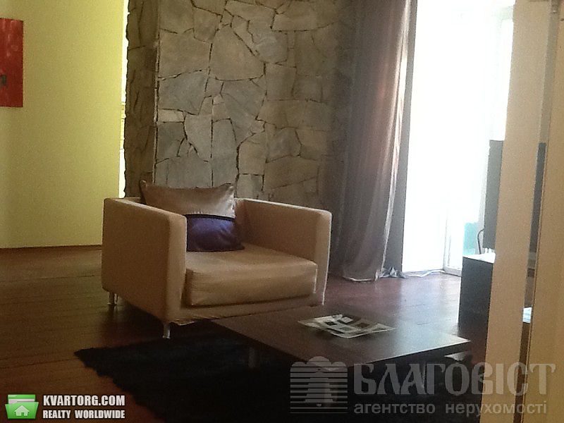 Sell 2-room apartment. Киев, Шота Руставели — photo 6