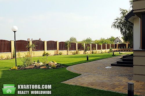 Sell house. Киевская обл., Иванковичи — photo 6