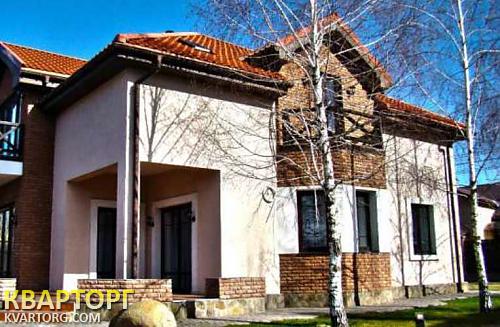 Rent out house. Киевская обл., Козин — photo 2