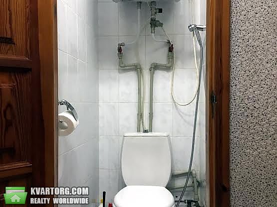 Sell 3-room apartment. Киев,  Котовского — photo 2