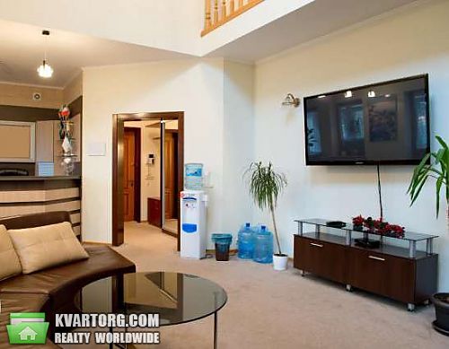 Rent out office. Киев, Белецкого — photo 7