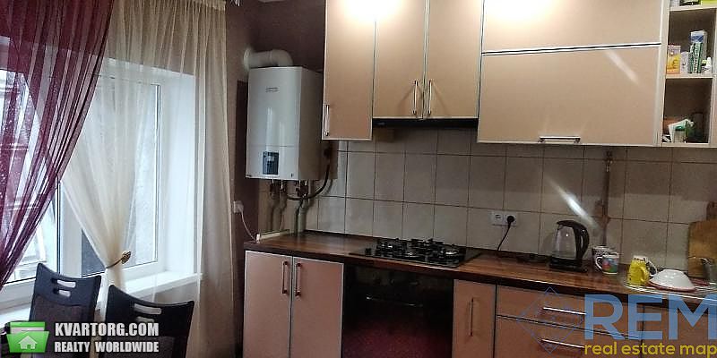 Sell house. Одесса, Сурикова — photo 2