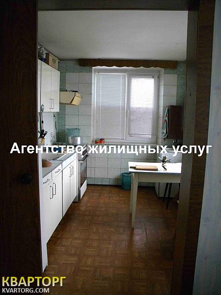 Sell house. Полтава,  Октябрьская — photo 1