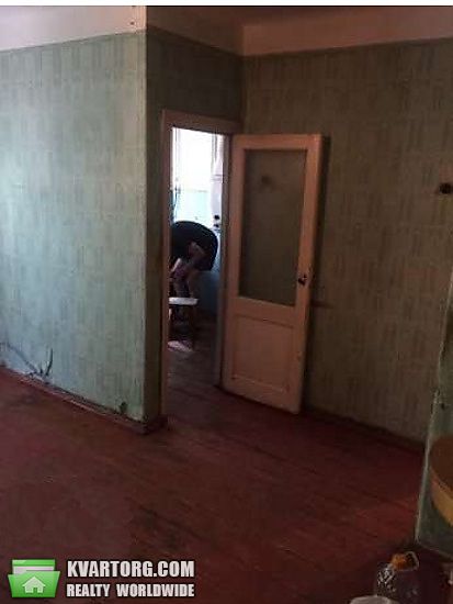 продам 2-комнатную квартиру. Киев,  Ивашкевича - фото 2