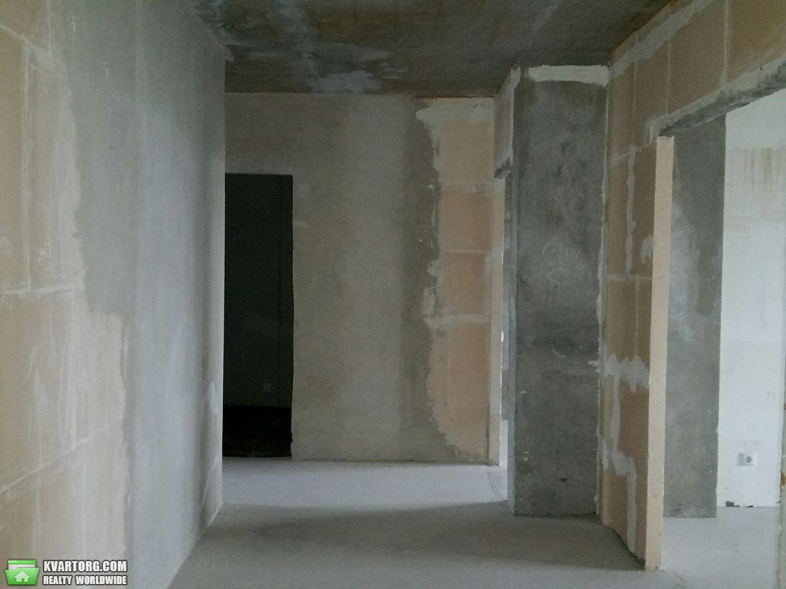 Sell 3-room apartment. Киев, Житомирское шоссе — photo 8