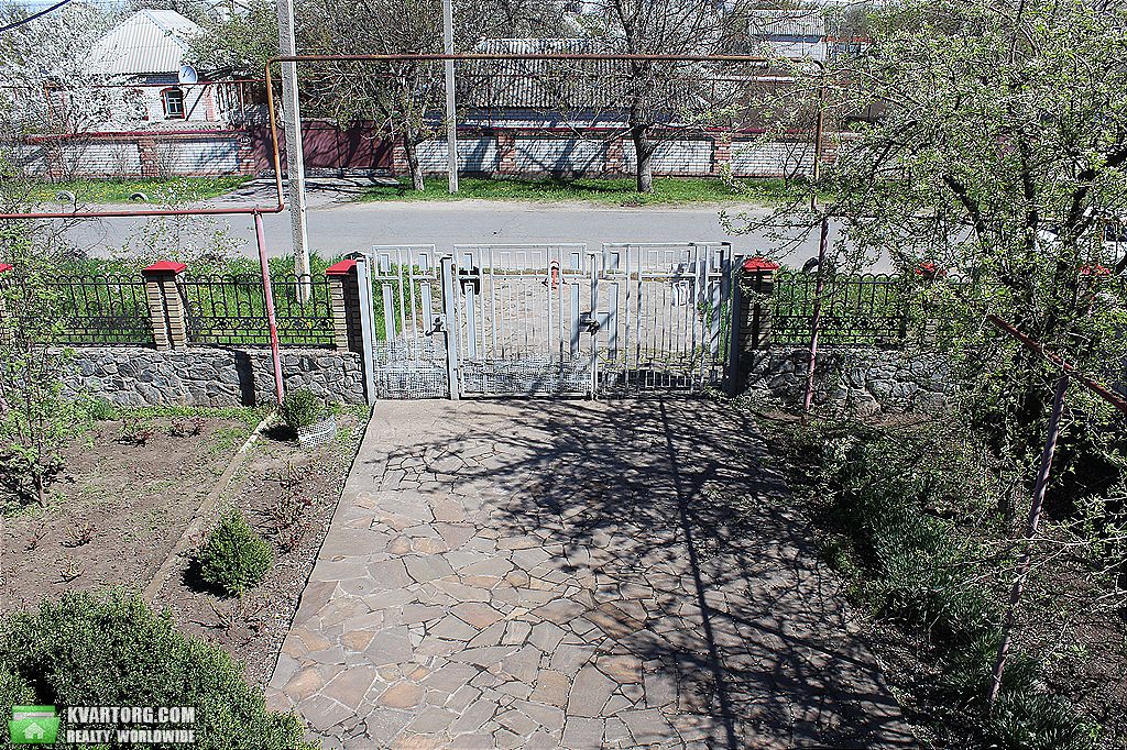Sell house. Днепропетровск, Петрозаводская — photo 5
