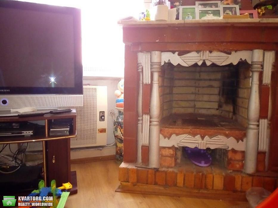 Sell house. Киевская обл., Центральная — photo 9