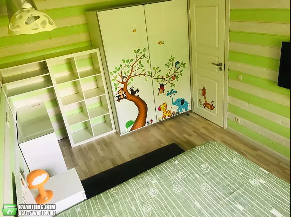 Rent out house. Киев,  Садовая Осокорки — photo 3